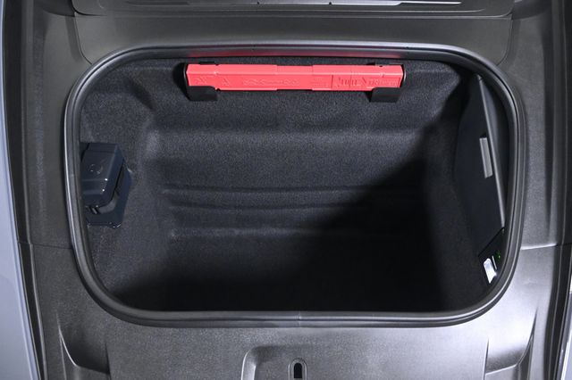 2026 Porsche 911 Carrera S - 22977543 - 27