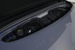 2026 Porsche 911 Carrera S - 22977543 - 28
