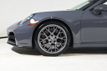 2026 Porsche 911 Carrera S - 22977543 - 29