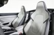 2026 Porsche 911 Carrera S - 22977543 - 4