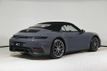 2026 Porsche 911 Carrera S - 22977543 - 6