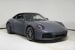 2026 Porsche 911 Carrera S - 22977543 - 8