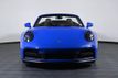 2026 Porsche 911 Carrera S - 23022801 - 9