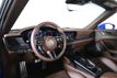 2026 Porsche 911 Carrera S - 23022801 - 10