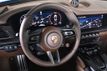 2026 Porsche 911 Carrera S - 23022801 - 11