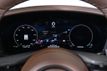 2026 Porsche 911 Carrera S - 23022801 - 12