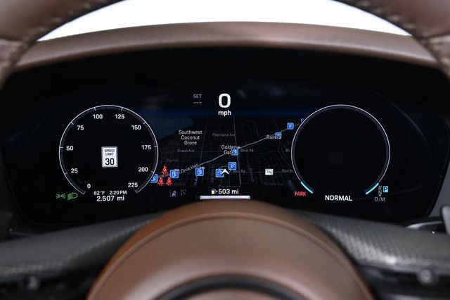 2026 Porsche 911 Carrera S - 23022801 - 12
