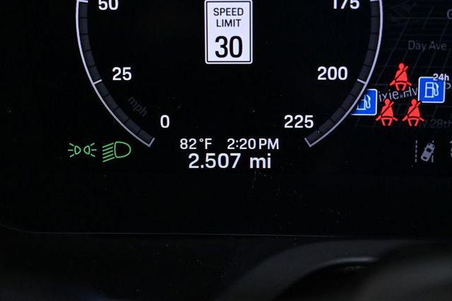 2026 Porsche 911 Carrera S - 23022801 - 13