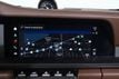 2026 Porsche 911 Carrera S - 23022801 - 14