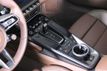 2026 Porsche 911 Carrera S - 23022801 - 15