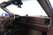 2026 Porsche 911 Carrera S - 23022801 - 16