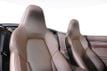 2026 Porsche 911 Carrera S - 23022801 - 17