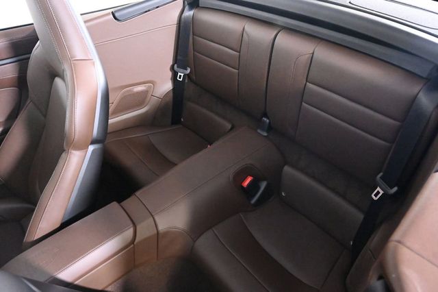 2026 Porsche 911 Carrera S - 23022801 - 18