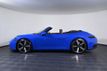 2026 Porsche 911 Carrera S - 23022801 - 1