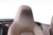 2026 Porsche 911 Carrera S - 23022801 - 19