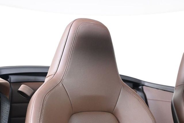 2026 Porsche 911 Carrera S - 23022801 - 19