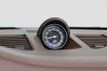 2026 Porsche 911 Carrera S - 23022801 - 20