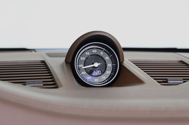 2026 Porsche 911 Carrera S - 23022801 - 20