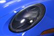 2026 Porsche 911 Carrera S - 23022801 - 25