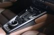 2026 Porsche 911 Carrera S - 23022801 - 26