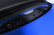 2026 Porsche 911 Carrera S - 23022801 - 28