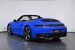 2026 Porsche 911 Carrera S - 23022801 - 2