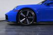 2026 Porsche 911 Carrera S - 23022801 - 29