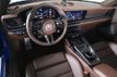 2026 Porsche 911 Carrera S - 23022801 - 3