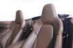 2026 Porsche 911 Carrera S - 23022801 - 4