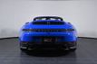 2026 Porsche 911 Carrera S - 23022801 - 5
