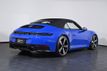 2026 Porsche 911 Carrera S - 23022801 - 6