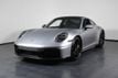 2026 Porsche 911 Carrera S - 23029389 - 0