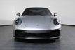 2026 Porsche 911 Carrera S - 23029389 - 9