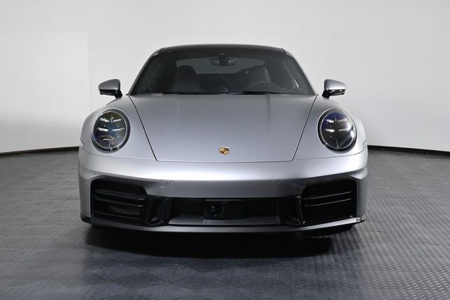 2026 Porsche 911 Carrera S - 23029389 - 9