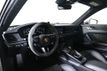 2026 Porsche 911 Carrera S - 23029389 - 10