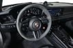 2026 Porsche 911 Carrera S - 23029389 - 11