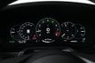 2026 Porsche 911 Carrera S - 23029389 - 12