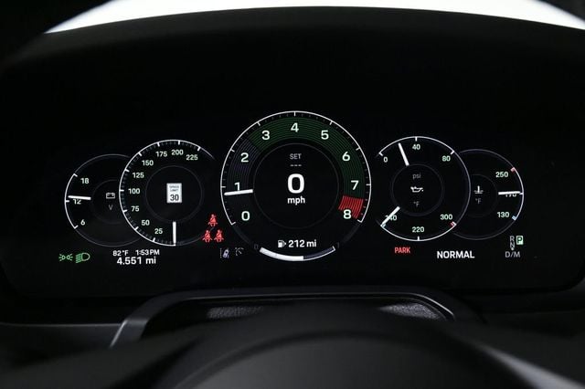 2026 Porsche 911 Carrera S - 23029389 - 12