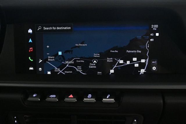 2026 Porsche 911 Carrera S - 23029389 - 13