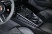 2026 Porsche 911 Carrera S - 23029389 - 14
