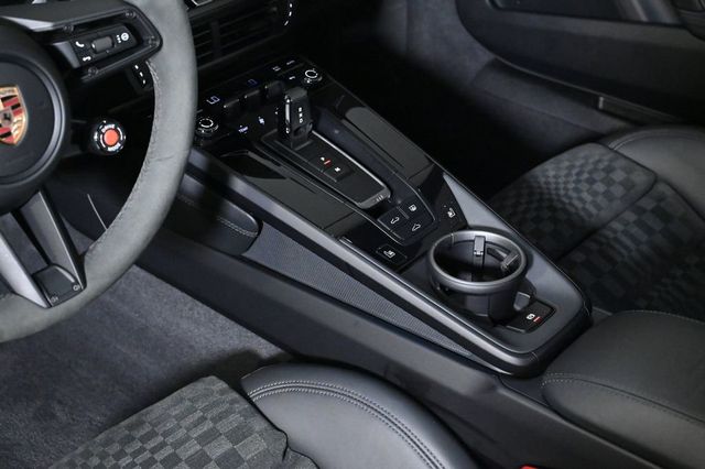 2026 Porsche 911 Carrera S - 23029389 - 14