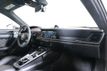 2026 Porsche 911 Carrera S - 23029389 - 15