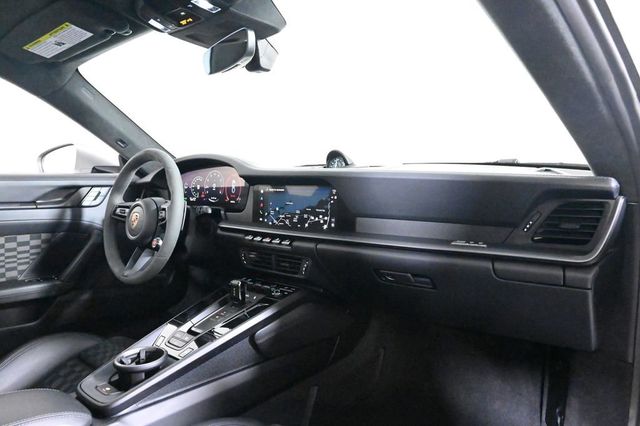 2026 Porsche 911 Carrera S - 23029389 - 15