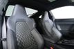 2026 Porsche 911 Carrera S - 23029389 - 16