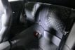 2026 Porsche 911 Carrera S - 23029389 - 17