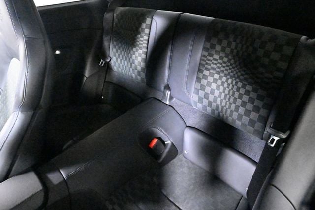 2026 Porsche 911 Carrera S - 23029389 - 17