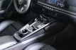 2026 Porsche 911 Carrera S - 23029389 - 18