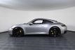2026 Porsche 911 Carrera S - 23029389 - 1