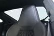 2026 Porsche 911 Carrera S - 23029389 - 19