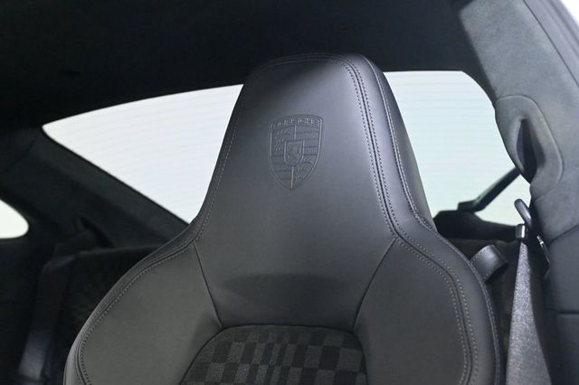2026 Porsche 911 Carrera S - 23029389 - 19